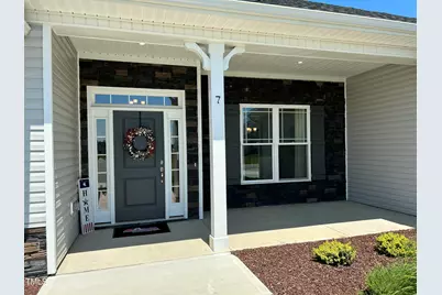 106 Manchester Court, La Grange, NC 28551 - Photo 5