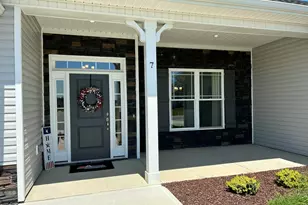 106 Manchester Ct, La Grange, NC 28551 - Photo 5