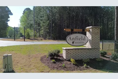 120 Anfield Road, New Hill, NC 27562 - Photo 19