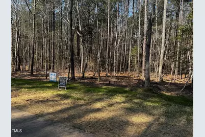 120 Anfield Road, New Hill, NC 27562 - Photo 5