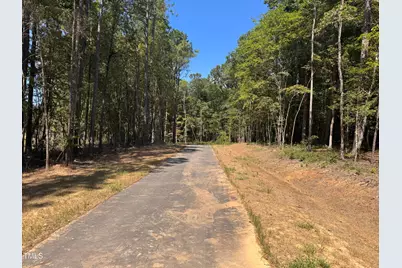 120 Anfield Road, New Hill, NC 27562 - Photo 9