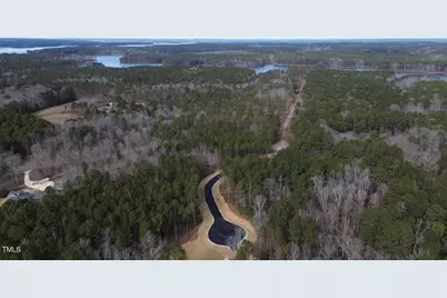 120 Anfield Road, New Hill, NC 27562 - Photo 3