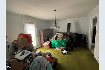 218 Jay Trail, Murfreesboro, NC 27855 - Photo 3