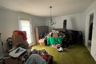 218 Jay Trail, Murfreesboro, NC 27855 - Photo 3