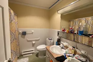 218 Jay Trail, Murfreesboro, NC 27855 - Photo 7