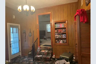 218 Jay Trail, Murfreesboro, NC 27855 - Photo 9