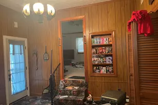 218 Jay Trail, Murfreesboro, NC 27855 - Photo 9