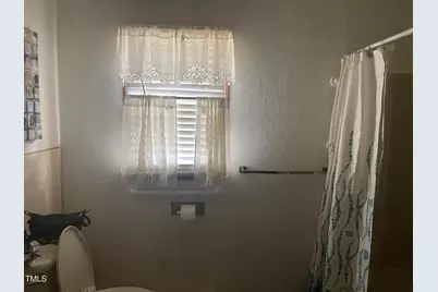 218 Jay Trail, Murfreesboro, NC 27855 - Photo 5