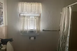 218 Jay Trail, Murfreesboro, NC 27855 - Photo 5