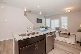 128 Rolesville Ridge Dr, Rolesville, NC 27571 - Photo 7