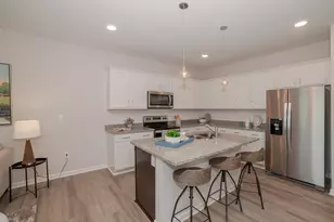 128 Rolesville Ridge Dr, Rolesville, NC 27571 - Photo 3