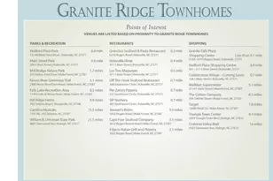 128 Rolesville Ridge Dr, Rolesville, NC 27571 - Photo 13