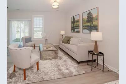 132 Rolesville Ridge Drive, Rolesville, NC 27571 - Photo 5