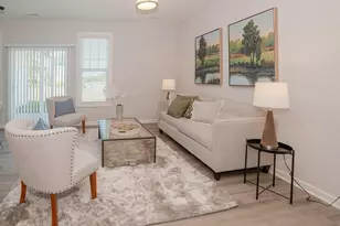 132 Rolesville Ridge Dr, Rolesville, NC 27571 - Photo 5