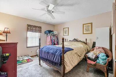 900 Cricket Knoll Road, Fuquay Varina, NC 27526 - Photo 15