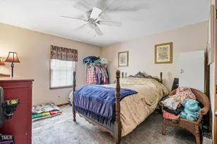 900 Cricket Knoll Rd, Fuquay Varina, NC 27526 - Photo 15