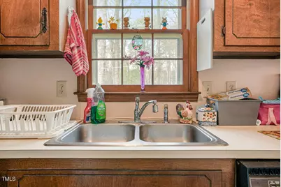 900 Cricket Knoll Road, Fuquay Varina, NC 27526 - Photo 13