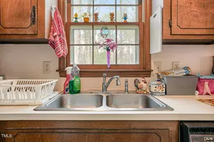 900 Cricket Knoll Rd, Fuquay Varina, NC 27526 - Photo 13