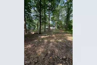 900 Cricket Knoll Road, Fuquay Varina, NC 27526 - Photo 25