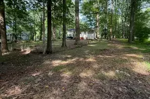 900 Cricket Knoll Rd, Fuquay Varina, NC 27526 - Photo 25