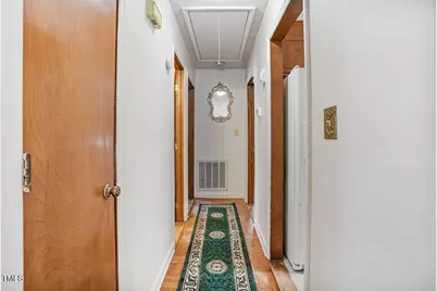 900 Cricket Knoll Road, Fuquay Varina, NC 27526 - Photo 7