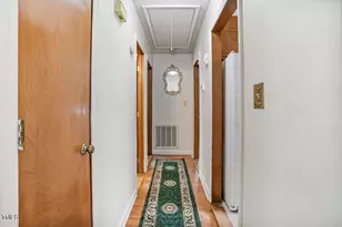 900 Cricket Knoll Rd, Fuquay Varina, NC 27526 - Photo 7