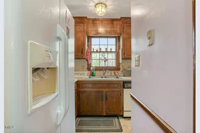 900 Cricket Knoll Road, Fuquay Varina, NC 27526 - Photo 11