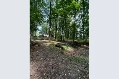 900 Cricket Knoll Road, Fuquay Varina, NC 27526 - Photo 23