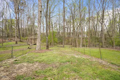 900 Cricket Knoll Road, Fuquay Varina, NC 27526 - Photo 21
