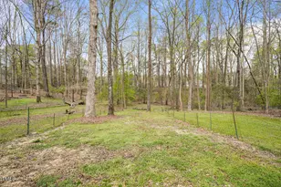 900 Cricket Knoll Rd, Fuquay Varina, NC 27526 - Photo 21