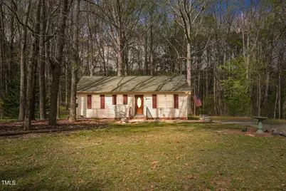 900 Cricket Knoll Road, Fuquay Varina, NC 27526 - Photo 3