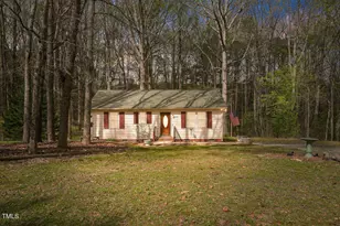 900 Cricket Knoll Rd, Fuquay Varina, NC 27526 - Photo 3