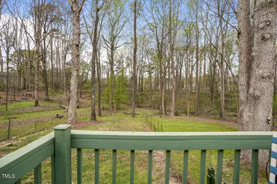 900 Cricket Knoll Road, Fuquay Varina, NC 27526 - Photo 19