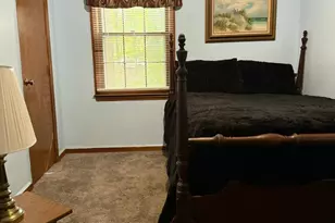 900 Cricket Knoll Rd, Fuquay Varina, NC 27526 - Photo 17