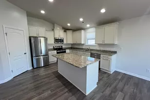 1208 Windrose Dr, Fuquay Varina, NC 27526 - Photo 35