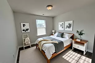 1208 Windrose Dr, Fuquay Varina, NC 27526 - Photo 11