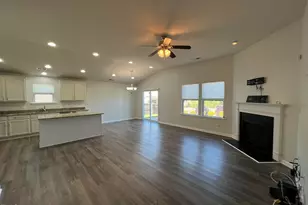 1208 Windrose Dr, Fuquay Varina, NC 27526 - Photo 33