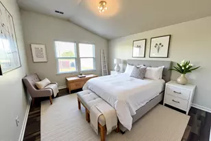 1208 Windrose Dr, Fuquay Varina, NC 27526 - Photo 7