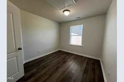 1208 Wind Rose Drive, Fuquay Varina, NC 27526 - Photo 31