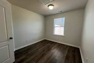 1208 Windrose Dr, Fuquay Varina, NC 27526 - Photo 31