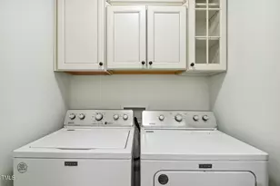 1208 Windrose Dr, Fuquay Varina, NC 27526 - Photo 15