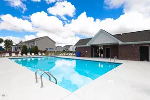 1208 Windrose Dr, Fuquay Varina, NC 27526 - Photo 19