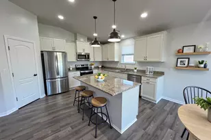 1208 Windrose Dr, Fuquay Varina, NC 27526 - Photo 5