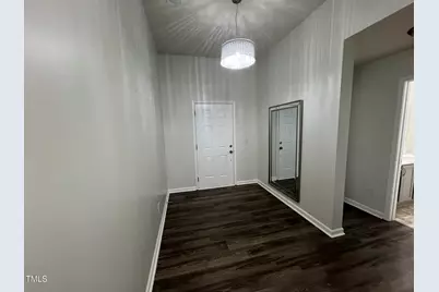 1208 Wind Rose Drive, Fuquay Varina, NC 27526 - Photo 29