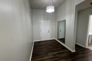 1208 Windrose Dr, Fuquay Varina, NC 27526 - Photo 29