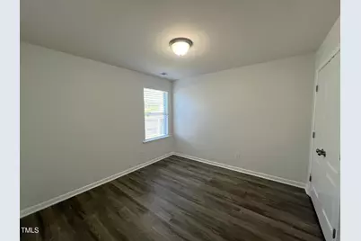 1208 Wind Rose Drive, Fuquay Varina, NC 27526 - Photo 27