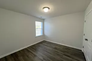 1208 Windrose Dr, Fuquay Varina, NC 27526 - Photo 27