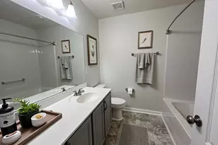 1208 Windrose Dr, Fuquay Varina, NC 27526 - Photo 13