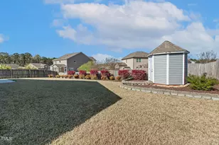 1208 Windrose Dr, Fuquay Varina, NC 27526 - Photo 23