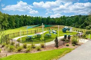 307 Augusta Pond Wy, Raleigh, NC 27603 - Photo 41